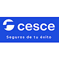 Cesce Chile Aseguradora